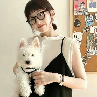 布谷鸟之咒海报