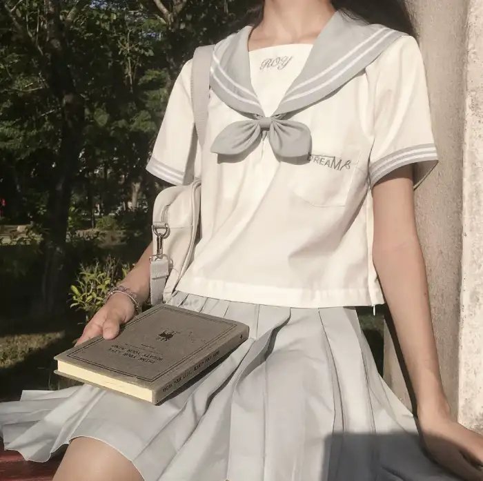 温暖的，甜蜜的海报
