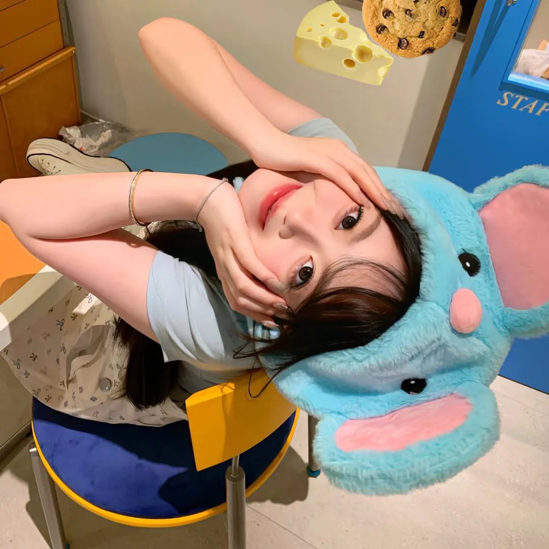 不要哭，赤鬼海报