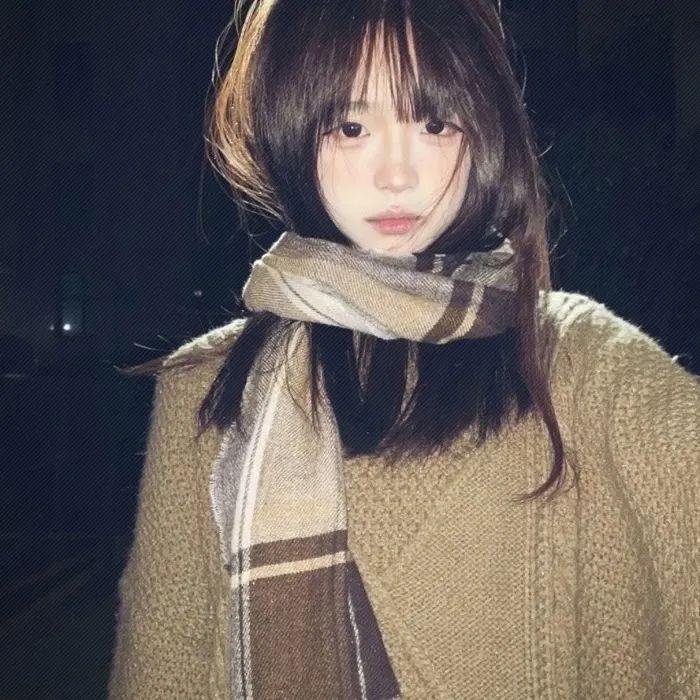 再次我的人生海报