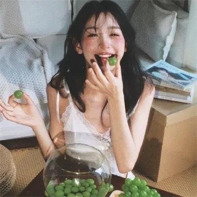 今生缘海报
