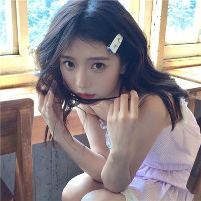 姊妹心粤语海报