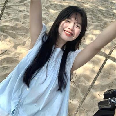 棉尾兔海报