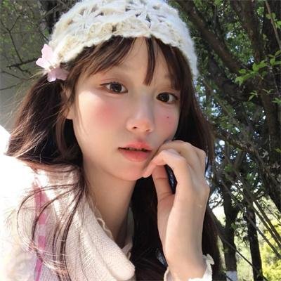 连环计中计海报