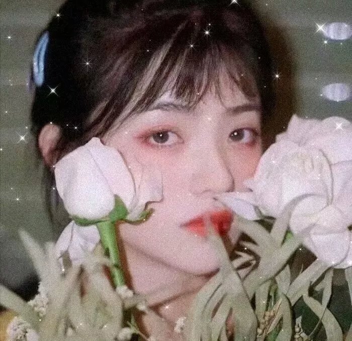 燃烧的秘密海报