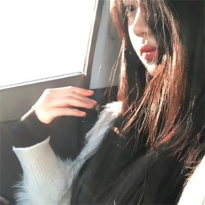 狼的嘴海报