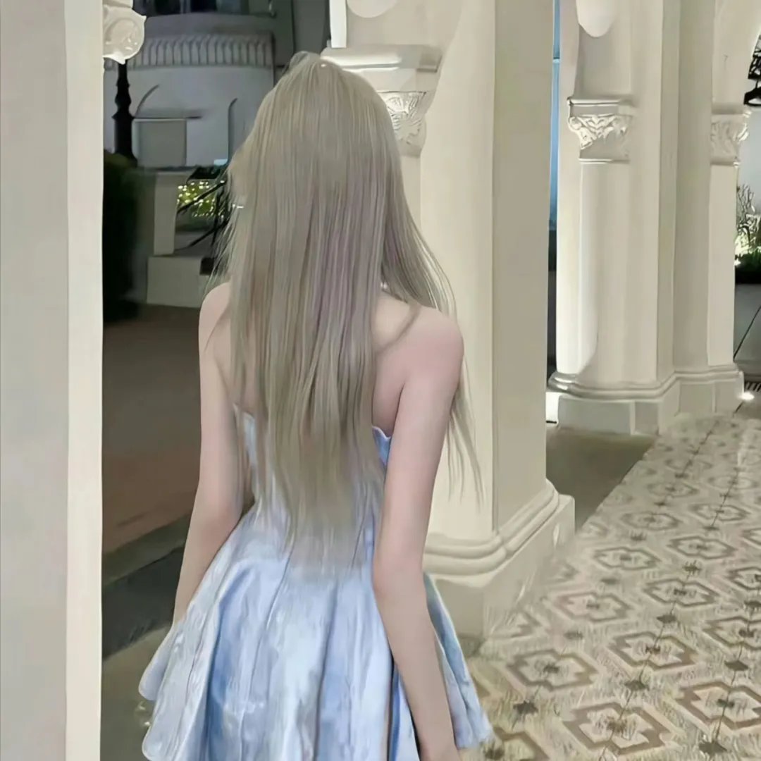 易普症海报