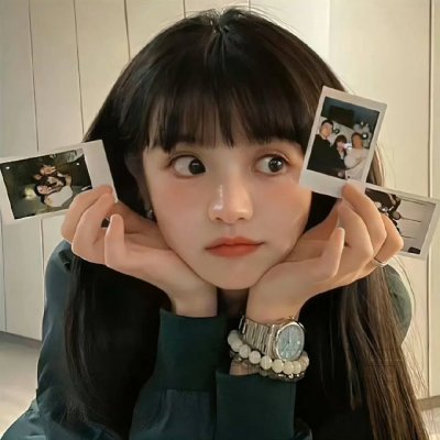全面进化海报