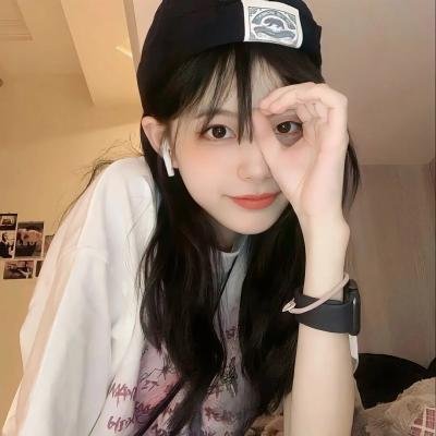今晚80后脱口秀2012海报