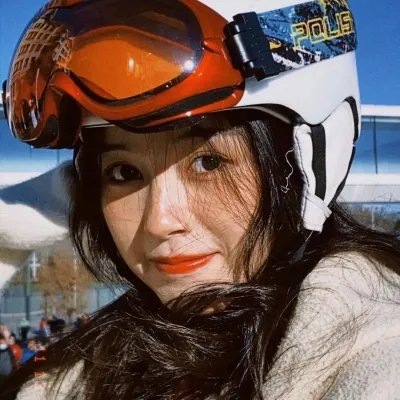 隐形的翅膀海报