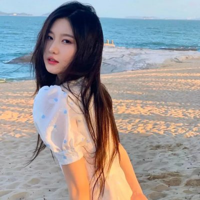 为亲爱的我致上杀意海报