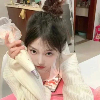 蝴蝶效应国语海报