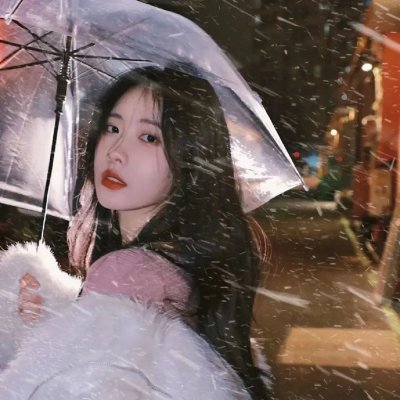 杰拉德历险记海报