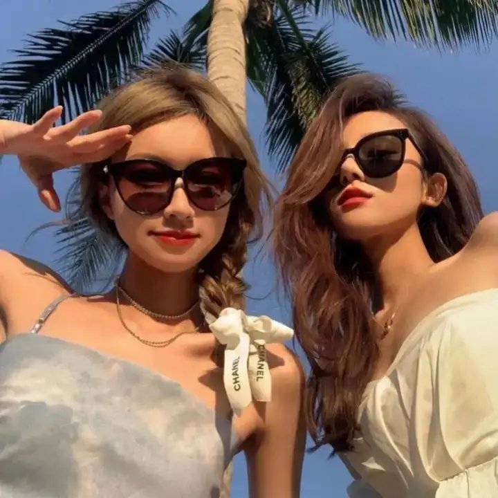 命运迷宫粤语海报