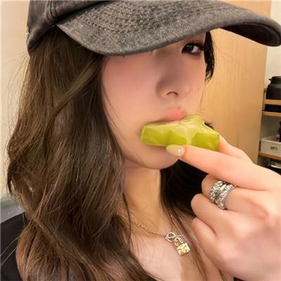 鬼娃回魂7海报