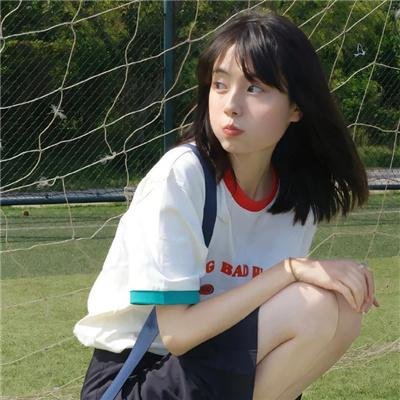 神猫密探队海报