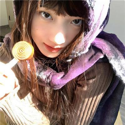 甜蜜小谎言海报