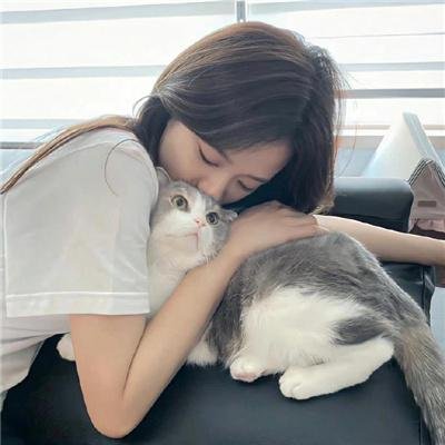 自由站海报