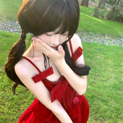 铠甲勇士之雅塔莱斯海报