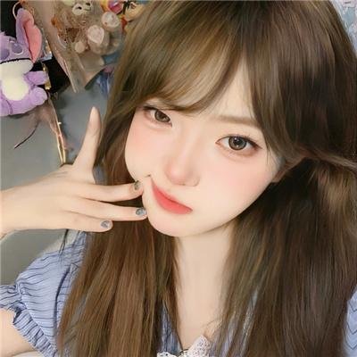 艾尔菲·霍普金斯海报