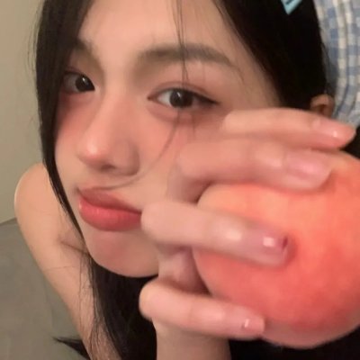 暗算海报