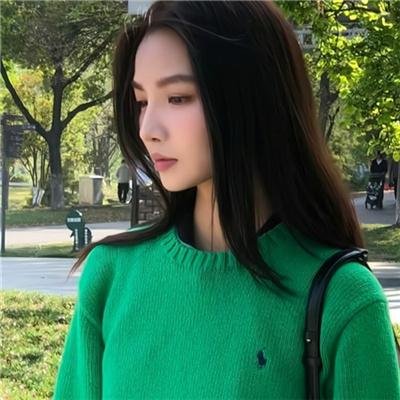 甜心大话王海报