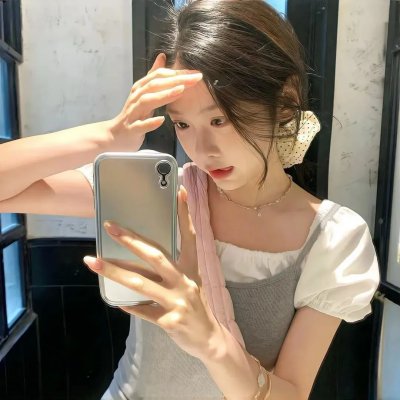 暹罗诅咒海报