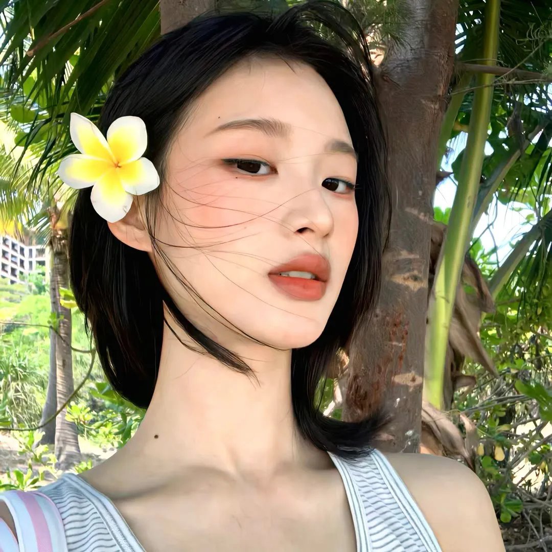 消费激情海报